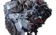 Motor N63 B44 A Bmw X6 (E71) 50i (407 cv) xDrive