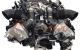 Motor N63 B44 A Bmw X6 (E71 Versión 2012) 50i (407 cv) xDrive Automatico