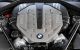 Motor N63 B44 B Bmw Serie 5 Gran Turismo (F07) 550i (450 cv) Steptronic
