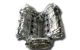 Motor N63 B44 B Bmw Serie 6 Convertible (F12) 650i (450 cv) xDrive Steptronic