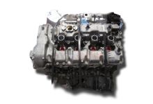 Motor N63 B44 B Bmw Serie 6 Coupe (F13) 650i (450 cv) Steptronic