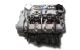 Motor N63 B44 B Bmw Serie 6 Coupe (F13) 650i (450 cv) Steptronic