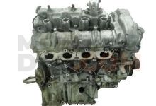 Motor N63 B44 B Bmw Serie 6 Coupe (F13) 650i (450 cv) Steptronic