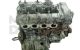 Motor N63 B44 B Bmw Serie 6 Coupe (F13) 650i (450 cv) Steptronic