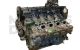 Motor N63 B44 B Bmw Serie 6 Coupe (F13) 650i (450 cv) xDrive Steptronic