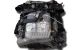 Motor N63 B44 B Bmw Serie 6 Coupe (F13) 650i (450 cv) xDrive Steptronic