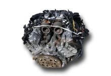 Motor N63 B44 B Bmw Serie 6 Gran Coupe (F06) 650i (450 cv) xDrive Steptronic