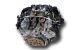 Motor N63 B44 B Bmw Serie 6 Gran Coupe (F06) 650i (450 cv) xDrive Steptronic