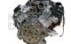 Motor N63 B44 B Bmw Serie 7 (F01 LCI, Versión 2012) 750i (450 cv) Steptronic