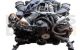 Motor N63 B44 B Bmw X6 (F16) 50i (450 cv) xDrive