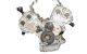 Motor N63 B44 C Bmw Serie 5 Sedan (G30) 520d (190 cv) xDrive Steptronic