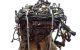 Motor N63 B44 C Bmw Serie 5 Sedan (G30) 540i (340 cv) xDrive Steptronic