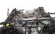 Motor N63 B44 C Bmw Serie 5 Sedan (G30) 540i (340 cv) xDrive Steptronic