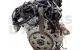 Motor N63 B44 C Bmw Serie 5 Sedan (G30) M550i (462 cv) xDrive Steptronic
