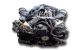 Motor N63 B44 D Bmw 8 Grand Coupe (G16,F93) M850i xDrive (530cv)