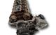 Motor N63 B44 D Bmw X5 (G05,F95) M50i Xdrive (530cv)