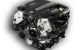 Motor N63 B44 D Bmw X5 (G05,F95) xDrive 50i (462cv)