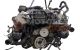 Motor N63 B44A Bmw Serie 3 (E46, 2001) 316i (116 cv)