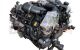 Motor N63B44A Bmw Serie 5 Gran Turismo (F07) 550i (407 cv) Steptronic
