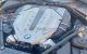 Motor n63b44a Bmw Serie 5 Sedan (F10) 550i (407 cv) Steptronic