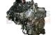 Motor N63B44A Bmw Serie 5 Touring (F11) 550i (407 cv) Steptronic