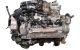Motor N63B44B Bmw Serie 5 (E60, Versión 2007) 550i (367 cv)