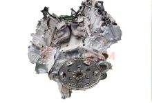Motor n63b44b Bmw X6 (F16) 50i (450 cv) xDrive