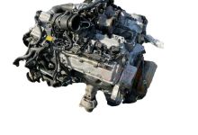Motor N63B44C Bmw Serie 7 (G11) 750i (450 cv) xDrive Steptronic
