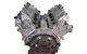 Motor N63B44D Bmw X7 (G07) xDrive M 50i (530cv)