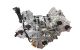 Motor N63B44D Bmw X7 (G07) xDrive M 50i (530cv)