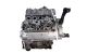 Motor N63B44D Bmw X7 (G07) xDrive M 50i (530cv)