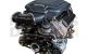 Motor N74 B60 A Bmw Serie 7 (F01 LCI, Versión 2012) 760i (544 cv) Steptronic