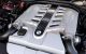 Motor N74 B60 A Bmw Serie 7 (F01 LCI, Versión 2012) 760i (544 cv) Steptronic