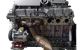 Motor N74 B60 A Bmw Serie 7 (F02 LCI, Versión 2012) 760Li (544 cv) Steptronic