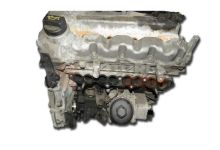 Motor n74b66b Bmw Serie 1 Convertible (E88) 118i (143 cv)