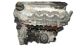 Motor n74b66b Bmw Serie 1 Convertible (E88) 118i (143 cv)