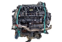 Motor N7BA Ford MONDEO III Turnier 2.0 16V  (90 CV)