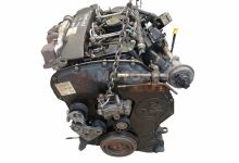 Motor n7bb Ford Mondeo III Sedan 2.0 TDCi (130 cv)