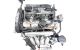 Motor N7Q 704 Renault Laguna 2.0 (114 cv)