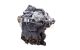 Motor N7QH710 Renault Safrane II (B54) 2.0 16V (B54L) (136 cv)