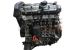 Motor N7QH Renault Safrane II (B54) 2.0 16V (B54L) (136 cv)
