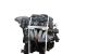 Motor N7QH710 Renault Safrane II (B54) 2.0 16V (B54L) (136 cv)
