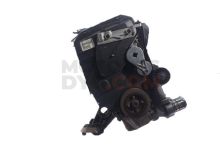 Motor N7U Renault Laguna Coupe 2.0 DCI GT (178 CV) 2008