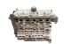 Motor N7UB701 Renault Safrane II (B54) 2.5 20V (B54F) (165 cv)