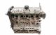 Motor N7UB701 Renault Safrane II (B54) 2.5 20V (B54F) (165 cv)