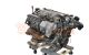 Motor NAYAS Alfa Romeo Giulietta versión 2016 1.4 TB MultiAir (150 cv) S&S