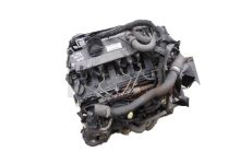 Motor NBSA Ford Transit Autobús III 2.2 TDCi (155 cv)