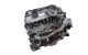 Motor NBSA Ford Transit Autobús III 2.2 TDCi (155 cv)