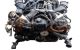 Motor NC10, N63B44E Land Rover RANGE ROVER V (L460) P530 AWD (530 cv)