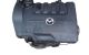 Motor NCDA Mazda Mx-5 RF 2.0 Skyactiv-G (160 cv)